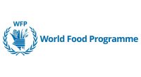 world-food-programme-wfp-logo